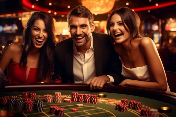 Tampilan mobile halaman cashback sbobet88