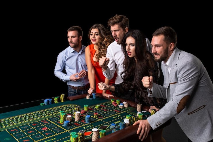 Verifikasi usia pengguna sbobet88