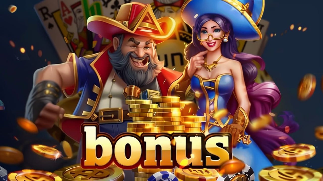 Ilustrasi privasi dan keamanan akun sbobet88