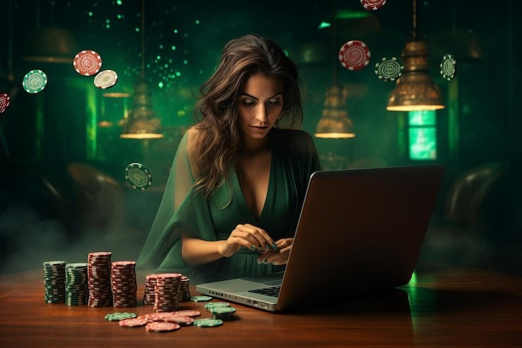 Privasi data saat verifikasi dewasa