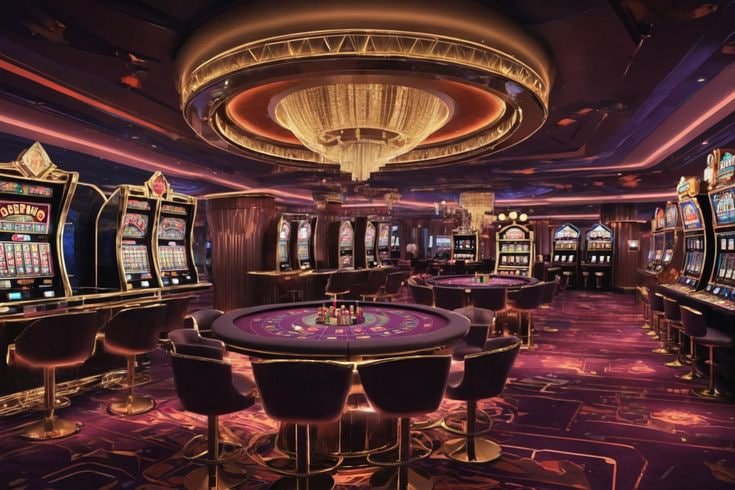 Ringkasan keunggulan layanan sbobet88