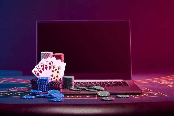 Ringkasan Bonus Cashback sbobet88