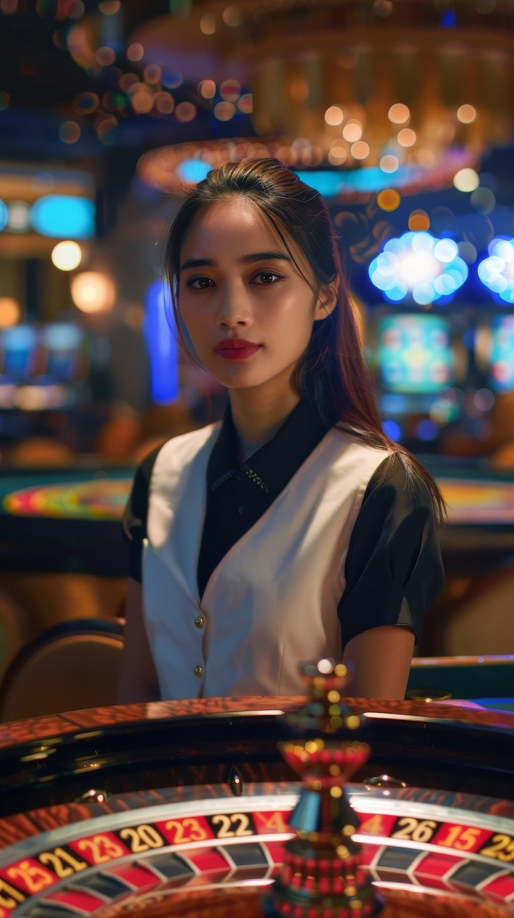 Pengingat 18+ dan penggunaan bertanggung jawab