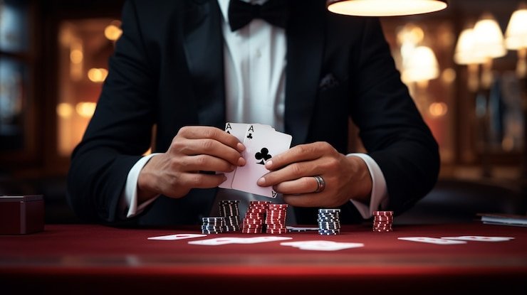 Pengingat bermain bertanggung jawab di sbobet88