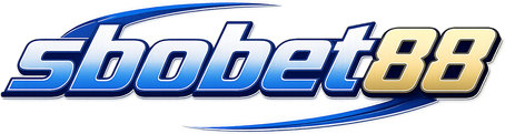 Logo utama sbobet88